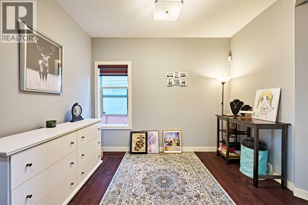 108 Walden Rise Se, Calgary, Alberta  T2X 4E9 - Photo 4 - A2279321