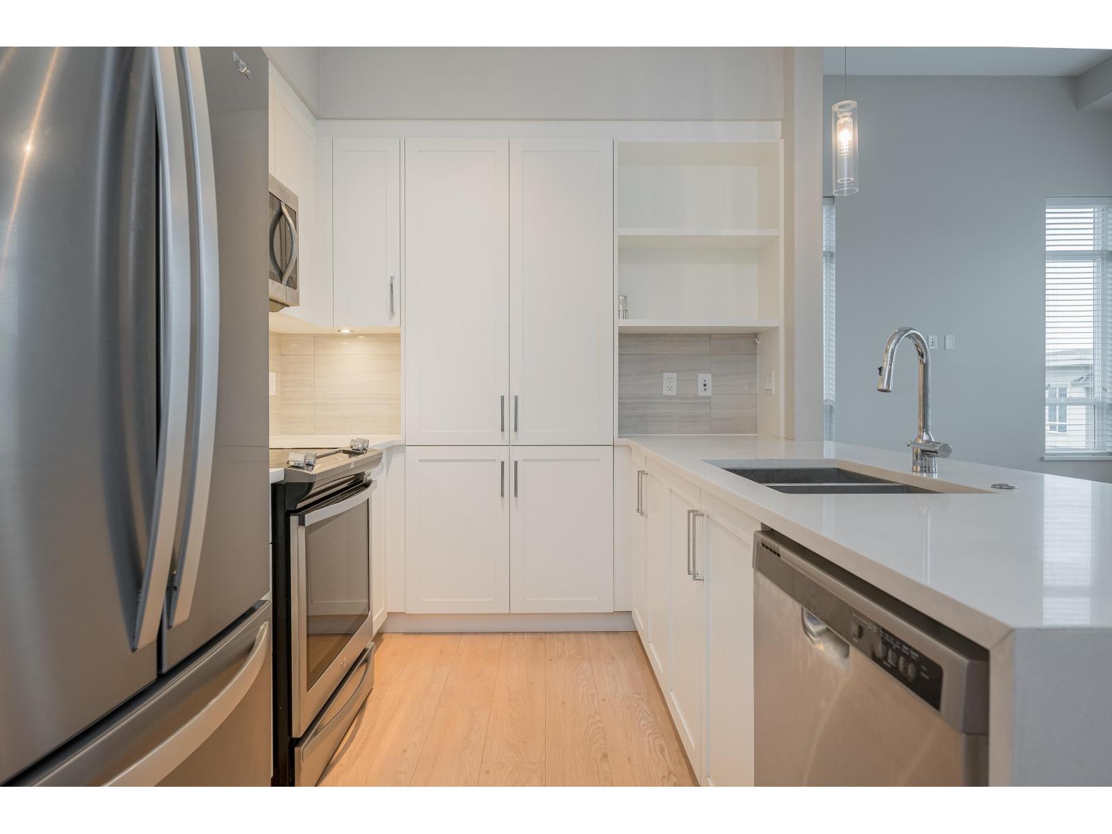 D405 20211 66 Avenue, Langley, British Columbia  V2Y 0L4 - Photo 15 - R3095905