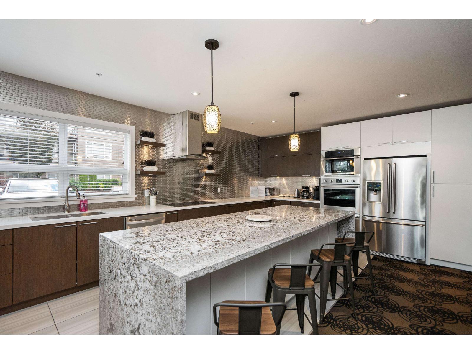 D405 20211 66 Avenue, Langley, British Columbia  V2Y 0L4 - Photo 33 - R3095905