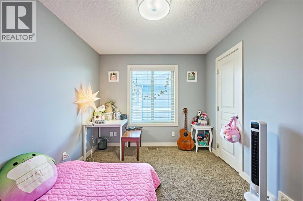 108 Walden Rise Se, Calgary, Alberta  T2X 4E9 - Photo 32 - A2279321