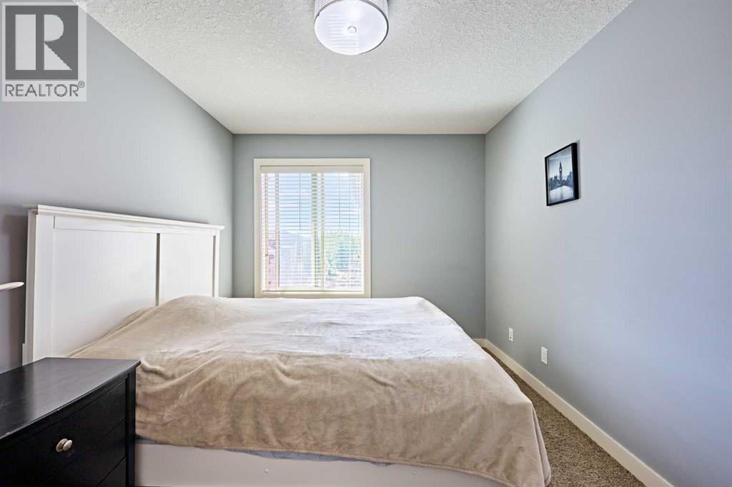 108 Walden Rise Se, Calgary, Alberta  T2X 4E9 - Photo 30 - A2279321