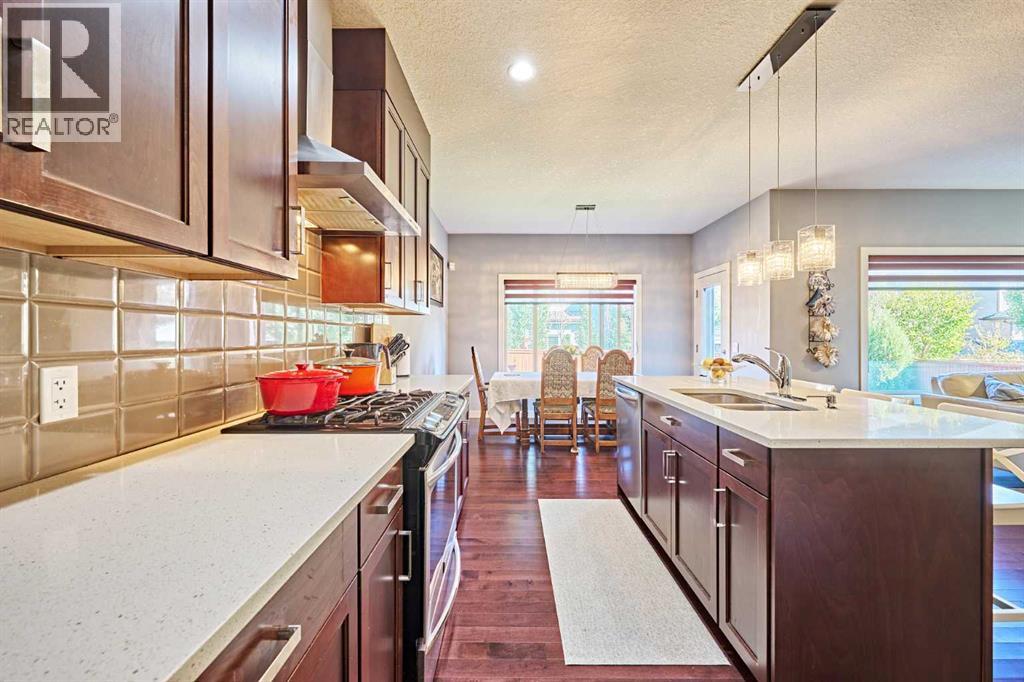 108 Walden Rise Se, Calgary, Alberta  T2X 4E9 - Photo 15 - A2279321