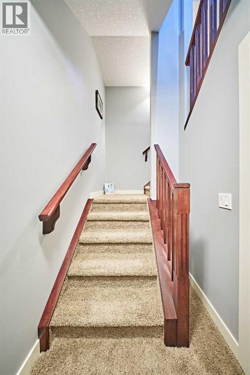 108 Walden Rise Se, Calgary, Alberta  T2X 4E9 - Photo 34 - A2279321