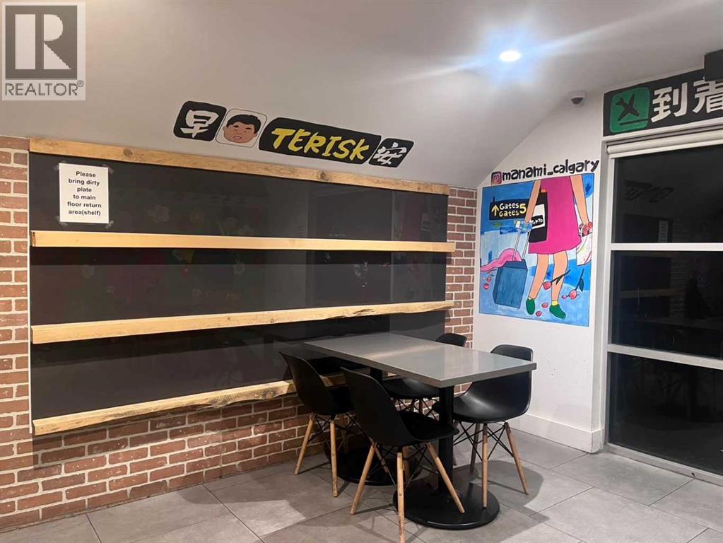 Unknown Address, ,    - Photo 12 - A2279684