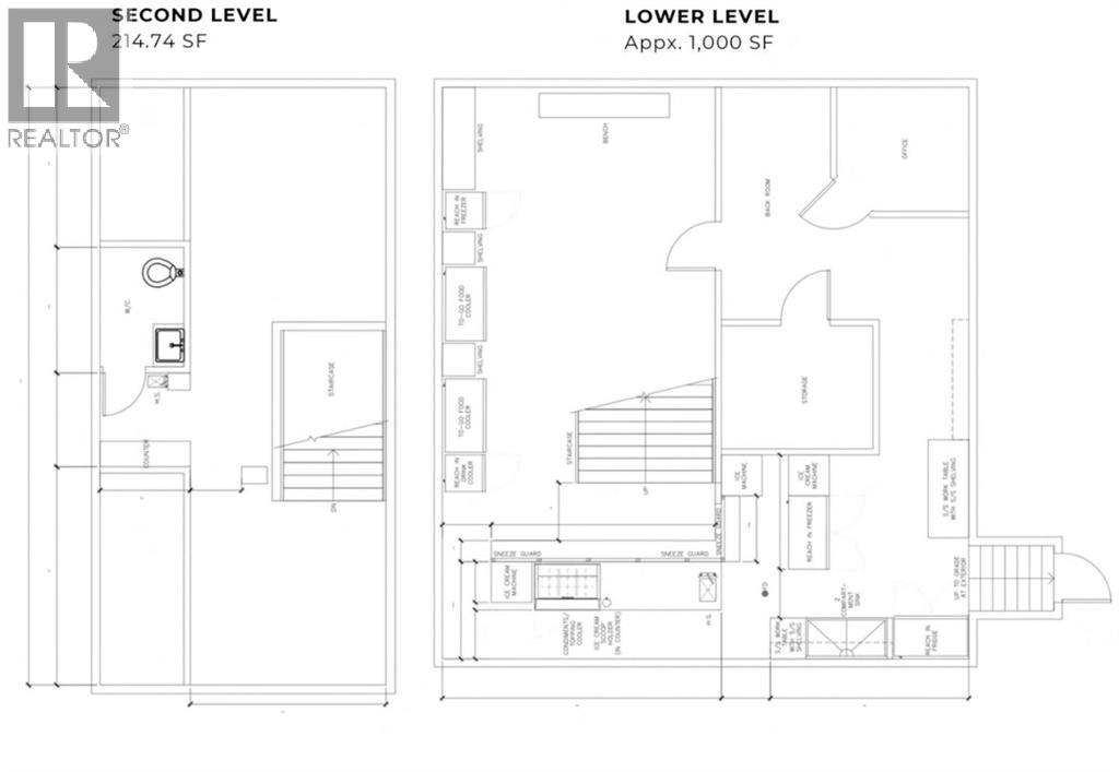 Unknown Address, ,    - Photo 16 - A2279684