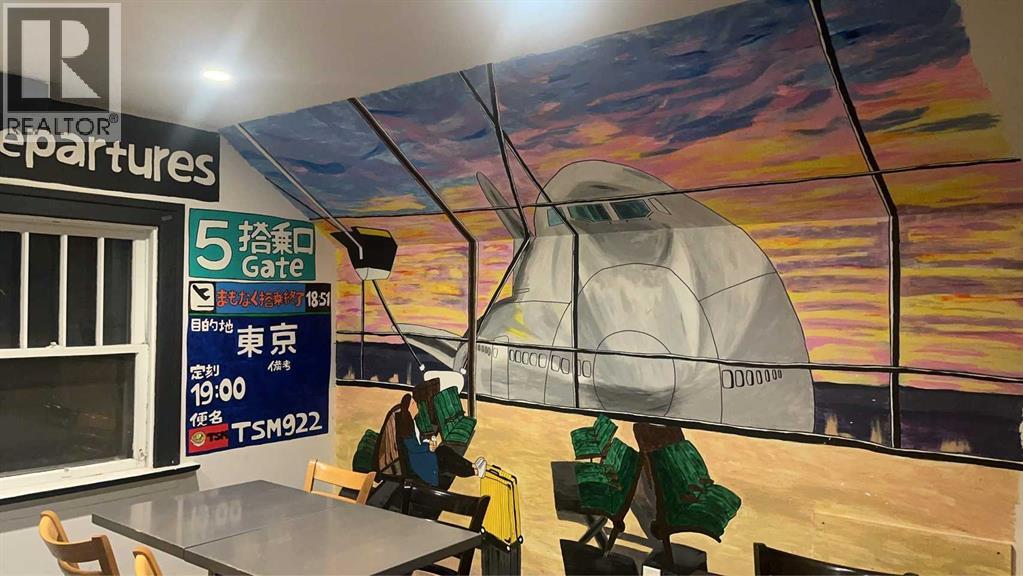 Unknown Address, ,    - Photo 13 - A2279684