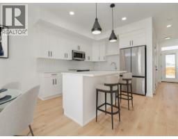 673 Blackwolf Boulevard N, Lethbridge, Alberta