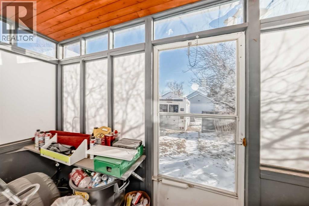 142 Hunterhorn Drive Ne, Calgary, Alberta  T3P 0B1 - Photo 36 - A2280035