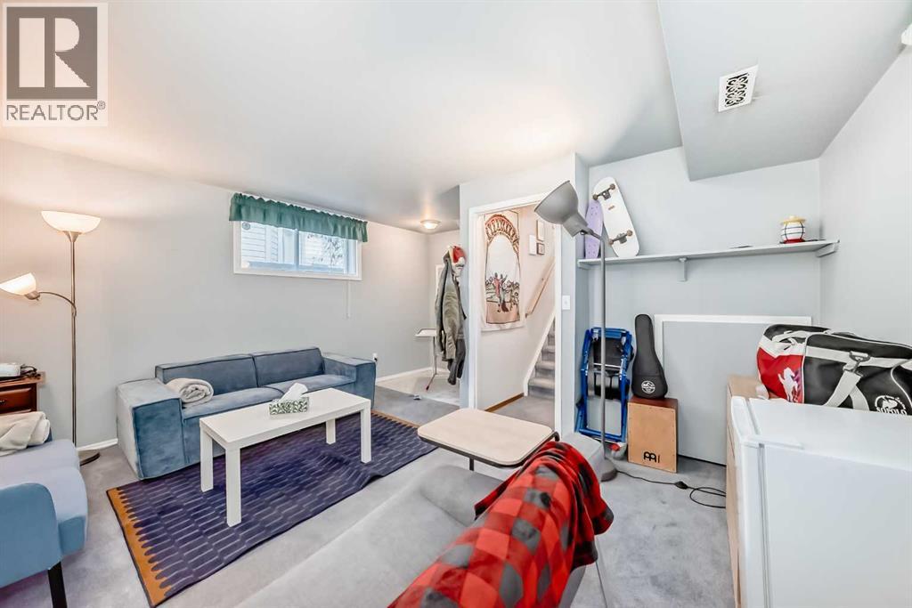 142 Hunterhorn Drive Ne, Calgary, Alberta  T3P 0B1 - Photo 29 - A2280035