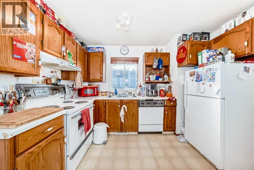 142 Hunterhorn Drive Ne, Calgary, Alberta  T3P 0B1 - Photo 4 - A2280035