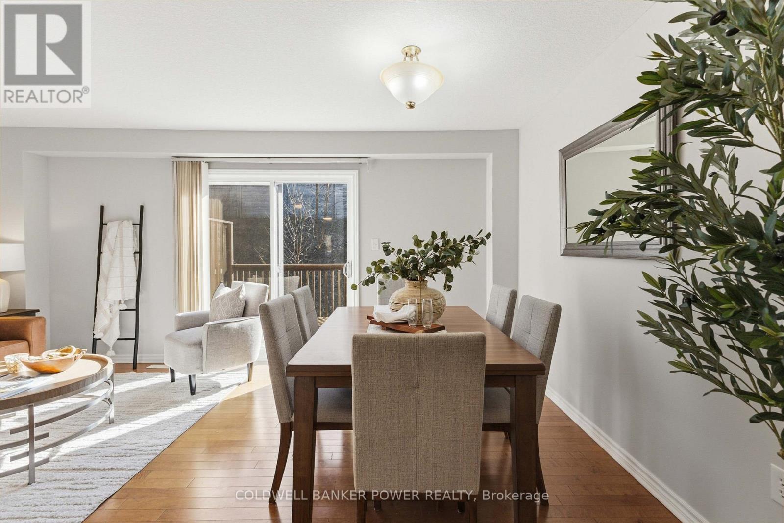 39 - 1059 Whetherfield Street, London North, Ontario  N6H 0B6 - Photo 13 - X12866296