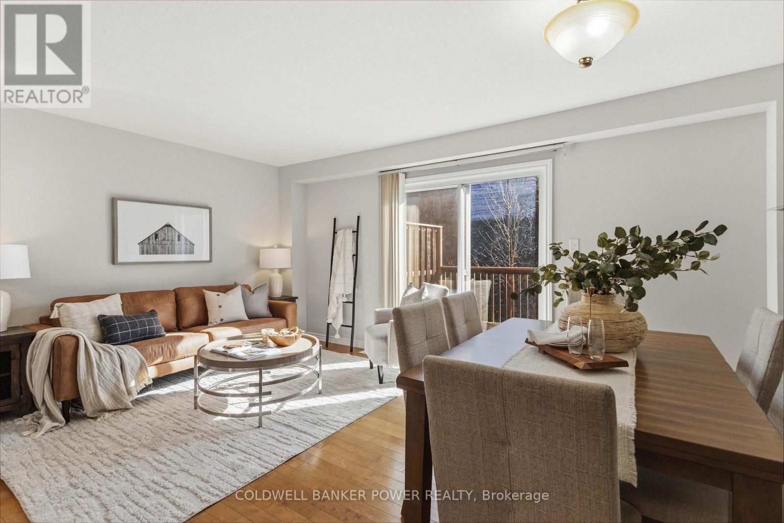 39 - 1059 Whetherfield Street, London North, Ontario  N6H 0B6 - Photo 14 - X12866296