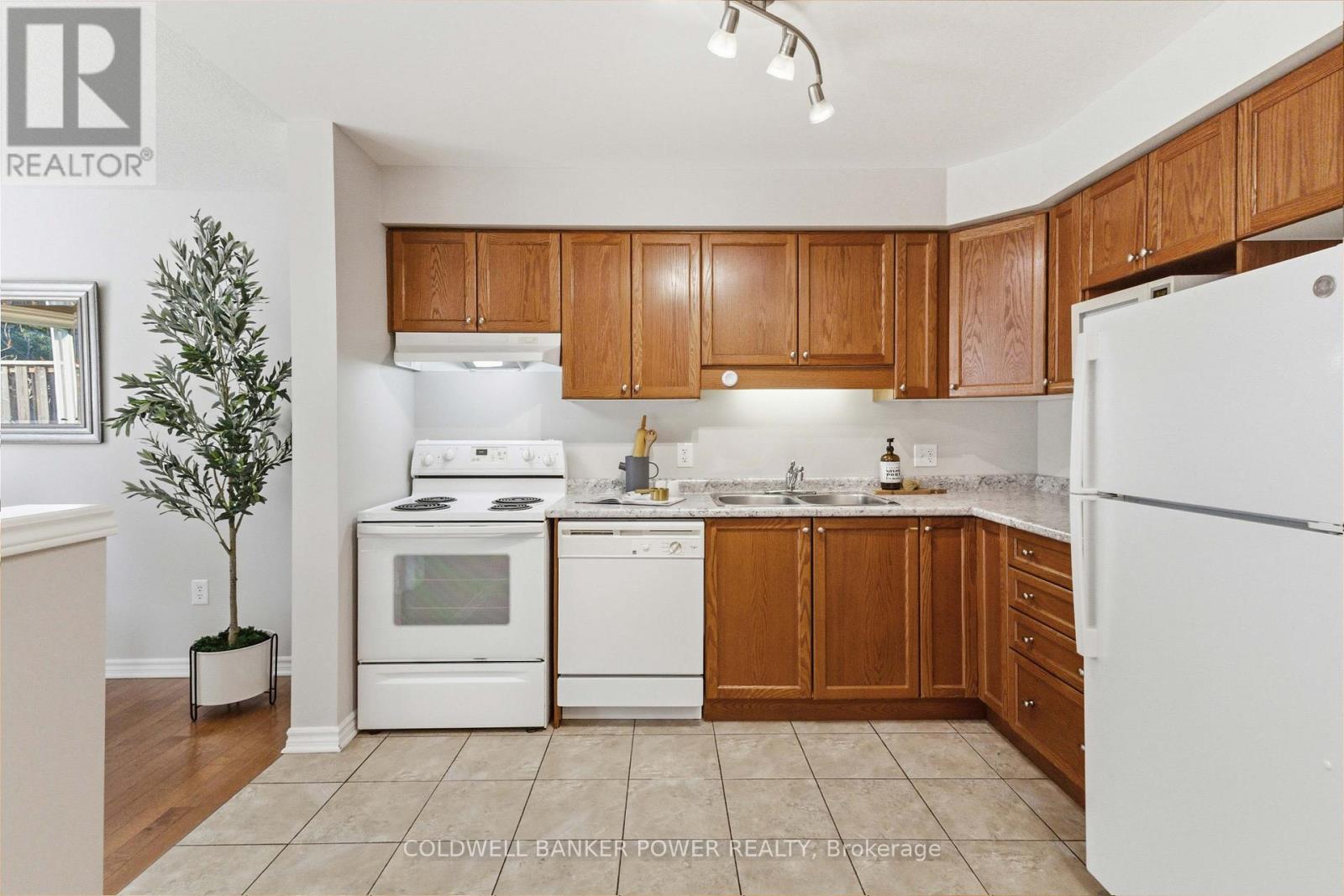 39 - 1059 Whetherfield Street, London North, Ontario  N6H 0B6 - Photo 20 - X12866296