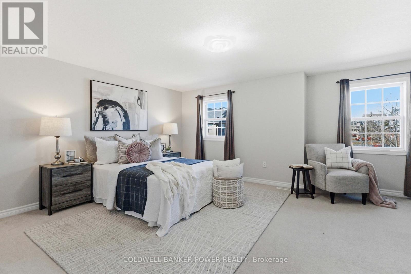 39 - 1059 Whetherfield Street, London North, Ontario  N6H 0B6 - Photo 23 - X12866296