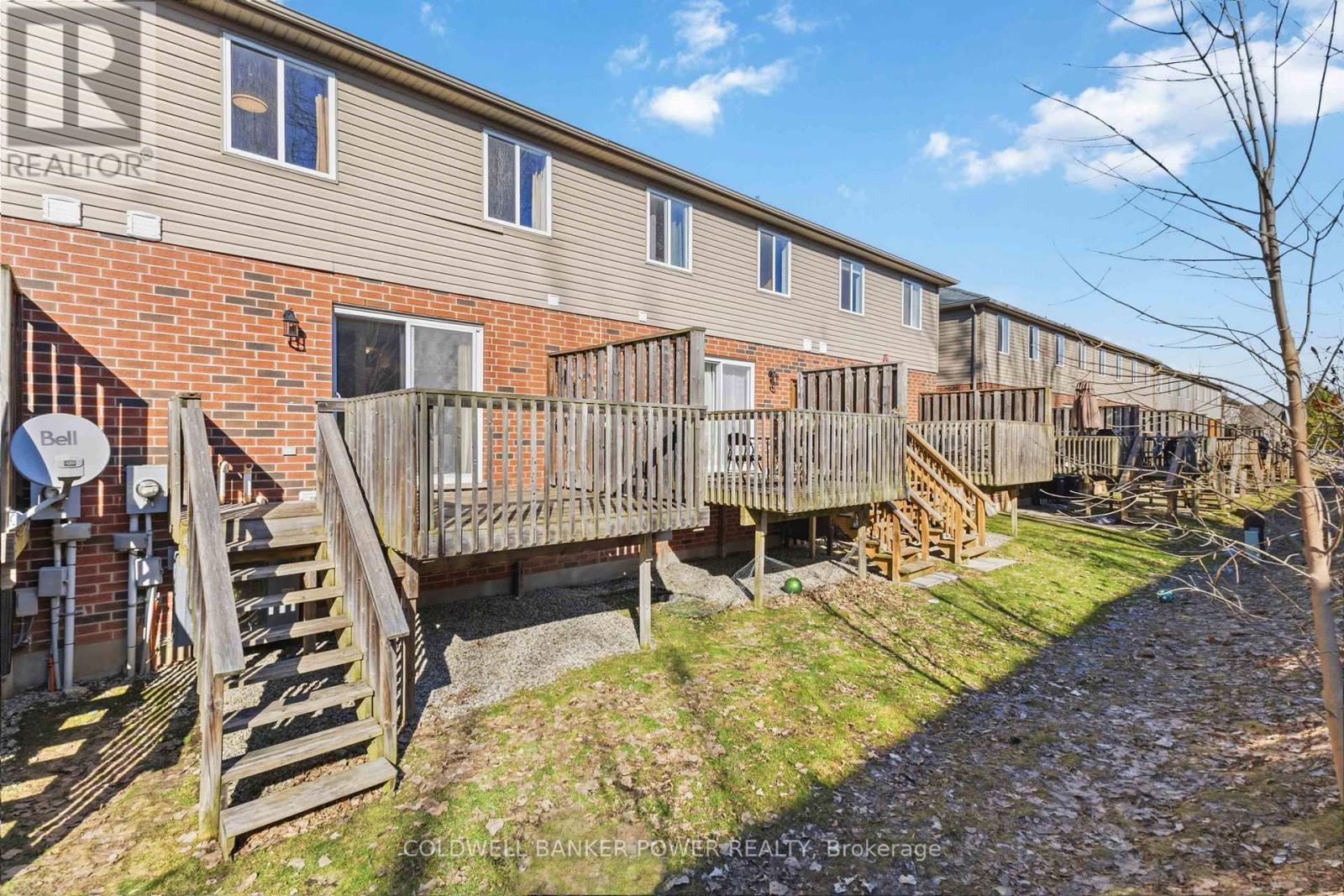 39 - 1059 Whetherfield Street, London North, Ontario  N6H 0B6 - Photo 33 - X12866296