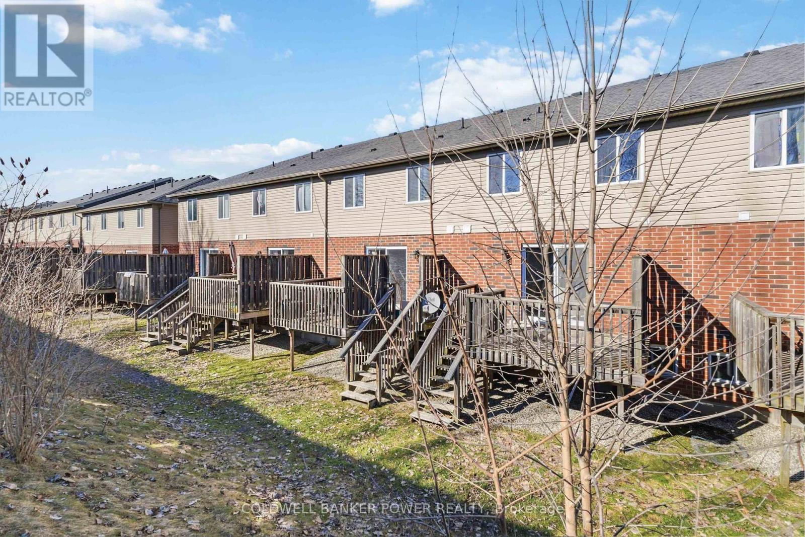 39 - 1059 Whetherfield Street, London North, Ontario  N6H 0B6 - Photo 35 - X12866296