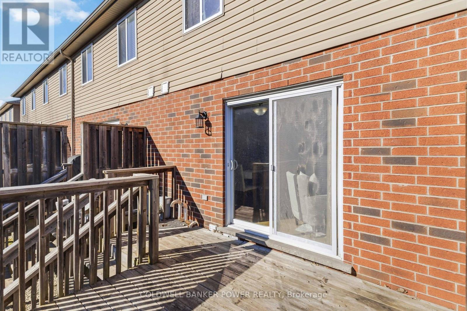 39 - 1059 Whetherfield Street, London North, Ontario  N6H 0B6 - Photo 37 - X12866296