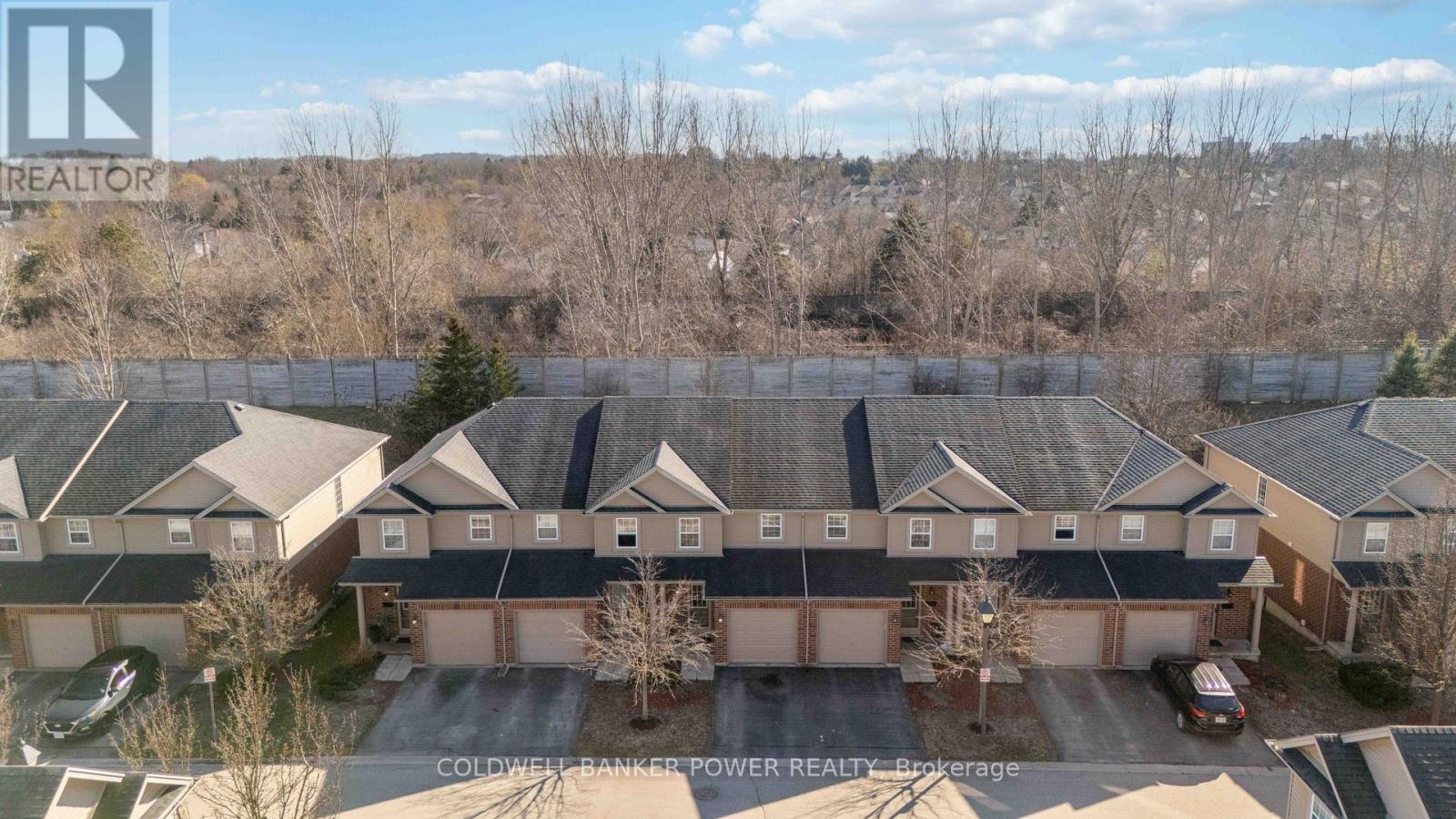 39 - 1059 Whetherfield Street, London North, Ontario  N6H 0B6 - Photo 38 - X12866296