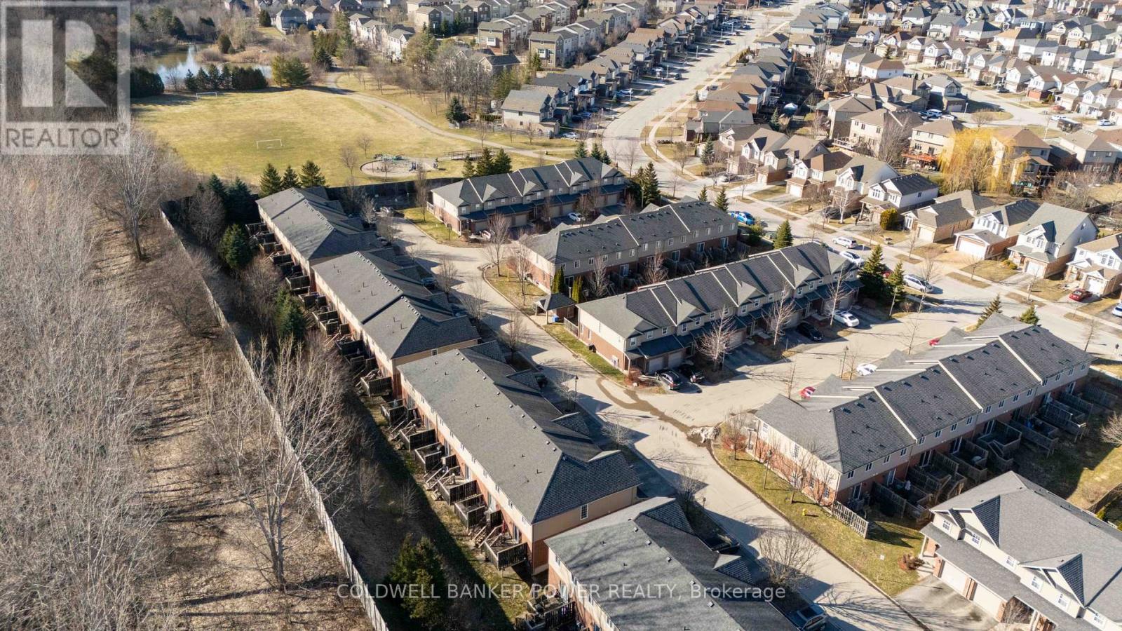 Photo 44 of 44 for 39 - 1059 Whetherfield Street