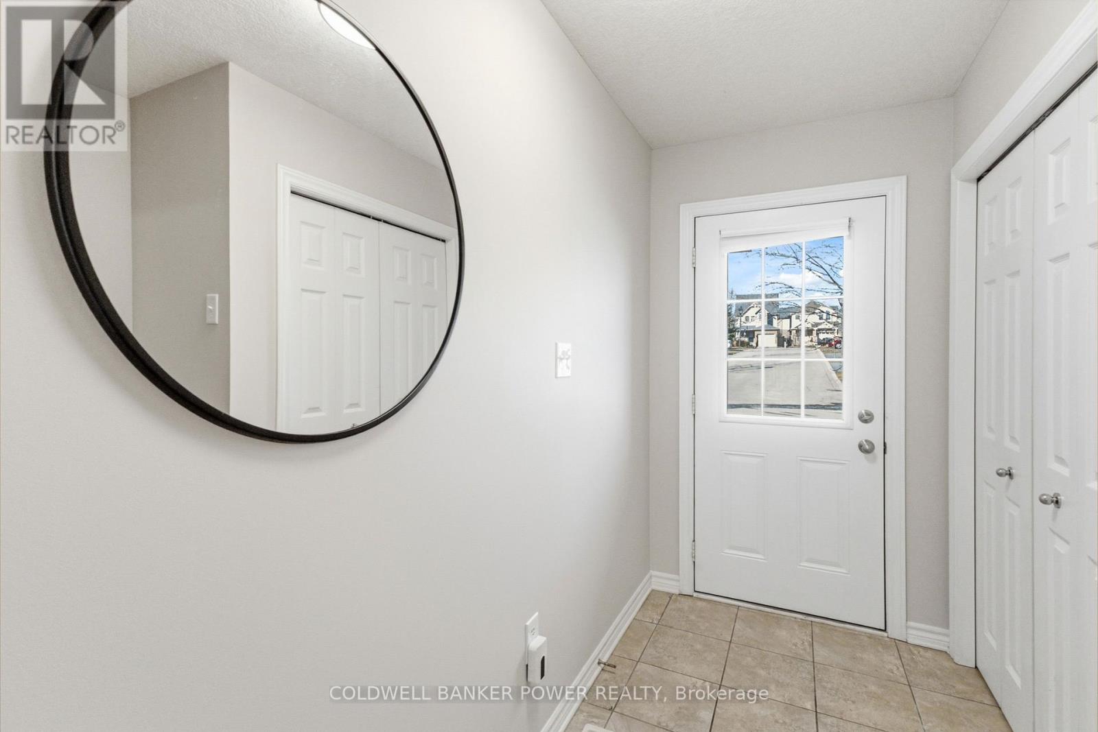 39 - 1059 Whetherfield Street, London North, Ontario  N6H 0B6 - Photo 5 - X12866296