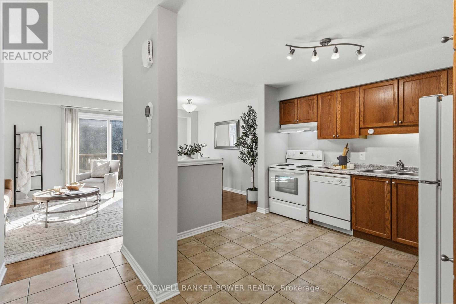 39 - 1059 Whetherfield Street, London North, Ontario  N6H 0B6 - Photo 6 - X12866296