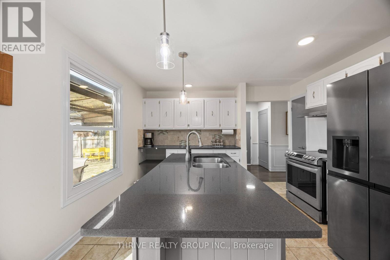 931 Farnham Road, London South, Ontario  N6K 1S2 - Photo 10 - X12866402