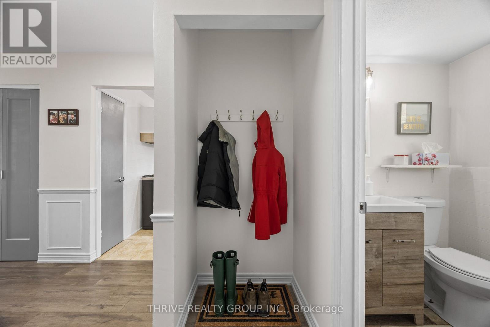 931 Farnham Road, London South, Ontario  N6K 1S2 - Photo 13 - X12866402