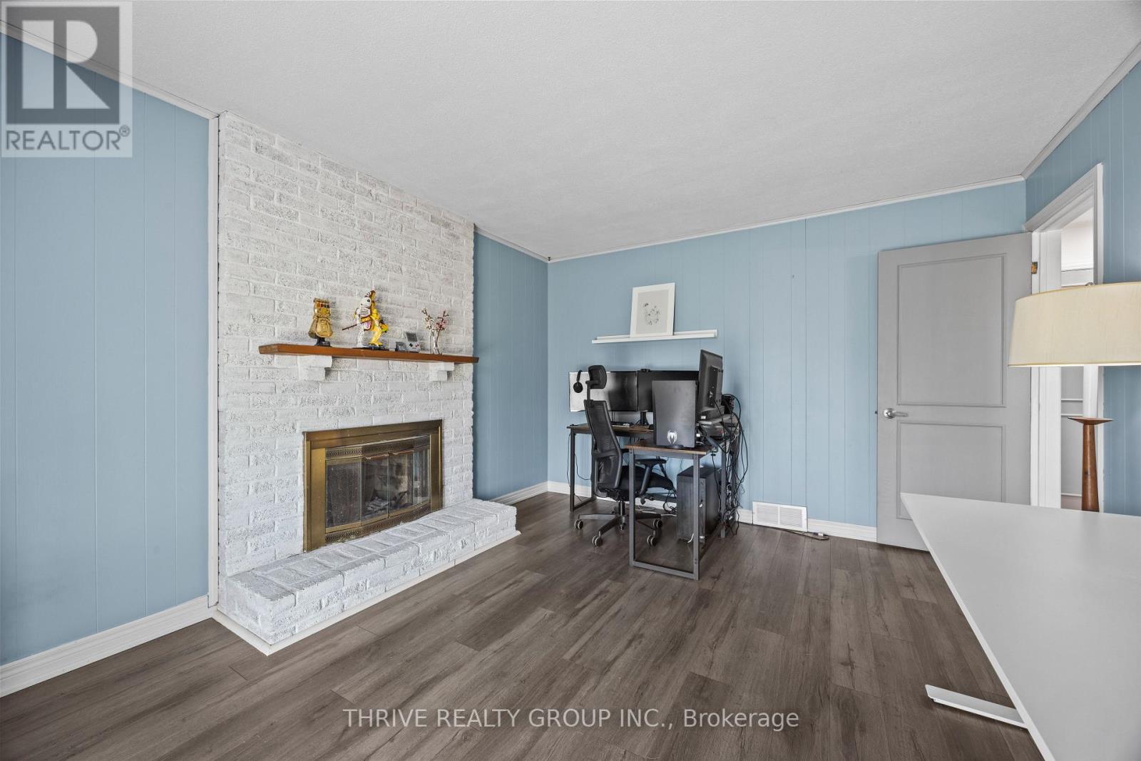 931 Farnham Road, London South, Ontario  N6K 1S2 - Photo 15 - X12866402