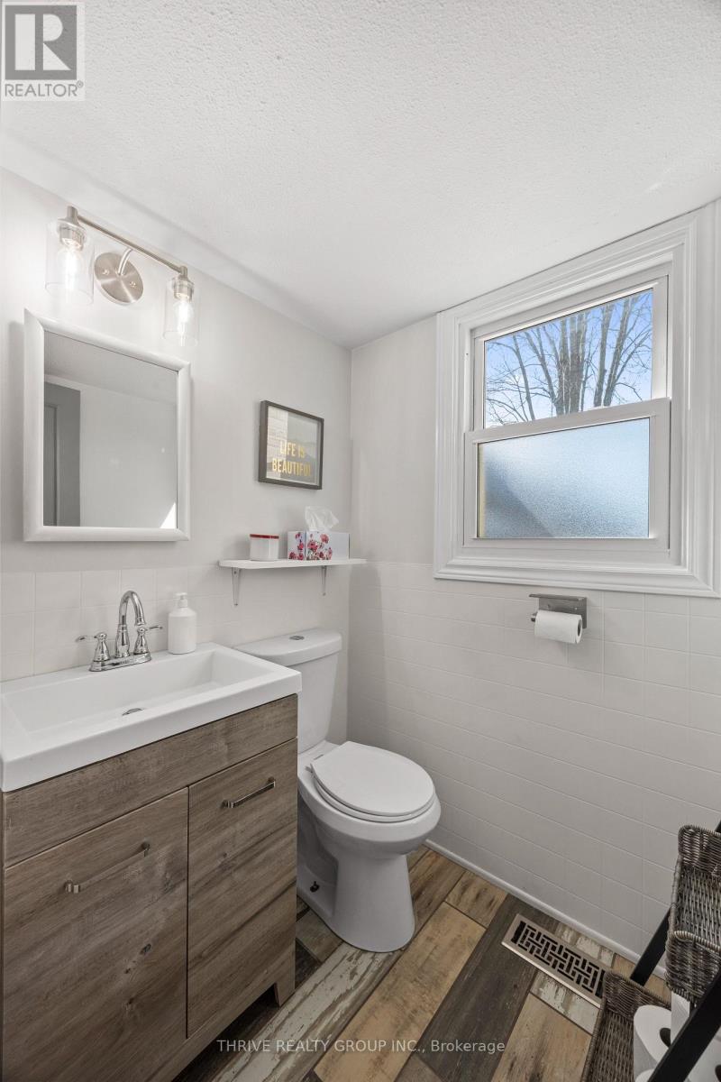 931 Farnham Road, London South, Ontario  N6K 1S2 - Photo 16 - X12866402