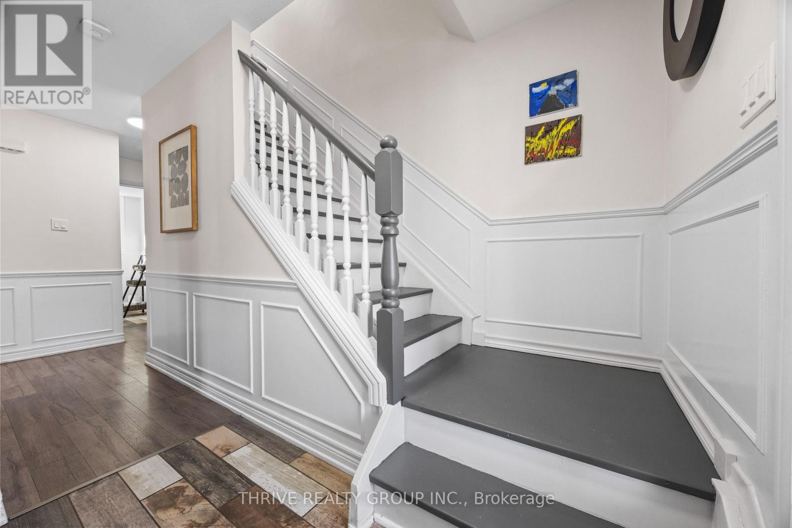 931 Farnham Road, London South, Ontario  N6K 1S2 - Photo 17 - X12866402