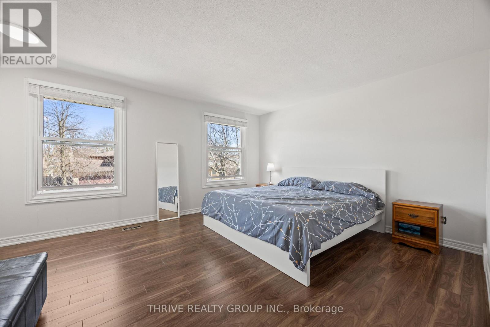 931 Farnham Road, London South, Ontario  N6K 1S2 - Photo 19 - X12866402