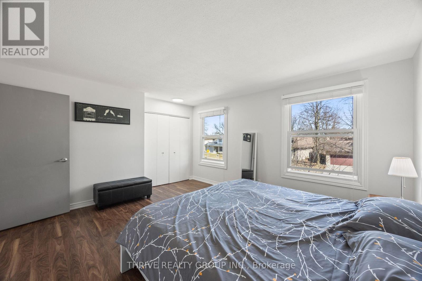 931 Farnham Road, London South, Ontario  N6K 1S2 - Photo 20 - X12866402