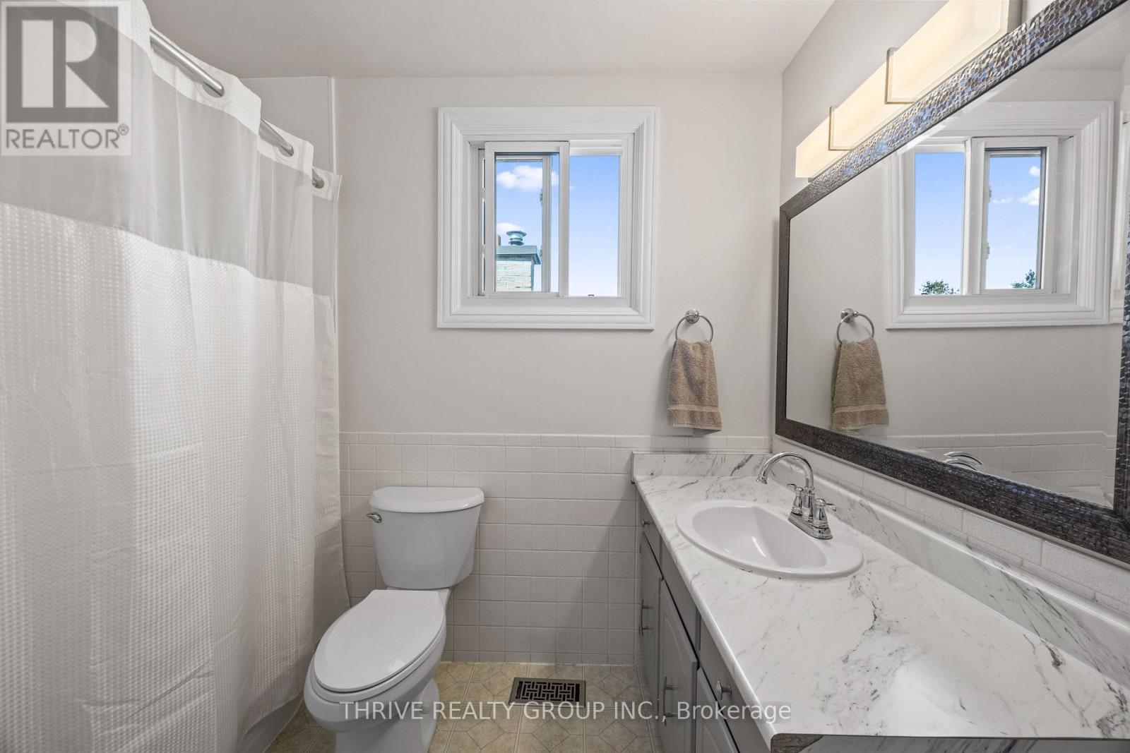 931 Farnham Road, London South, Ontario  N6K 1S2 - Photo 21 - X12866402