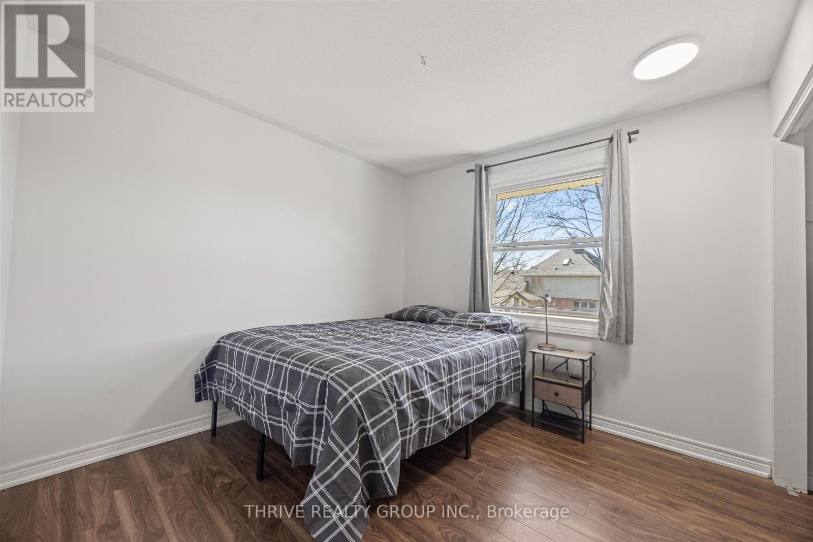 931 Farnham Road, London South, Ontario  N6K 1S2 - Photo 22 - X12866402