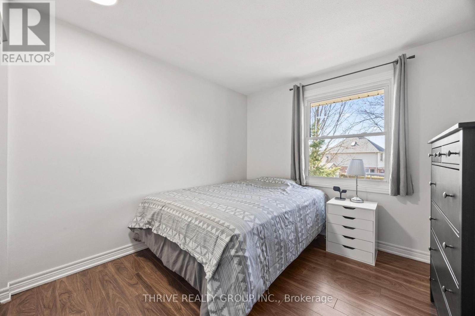 931 Farnham Road, London South, Ontario  N6K 1S2 - Photo 23 - X12866402