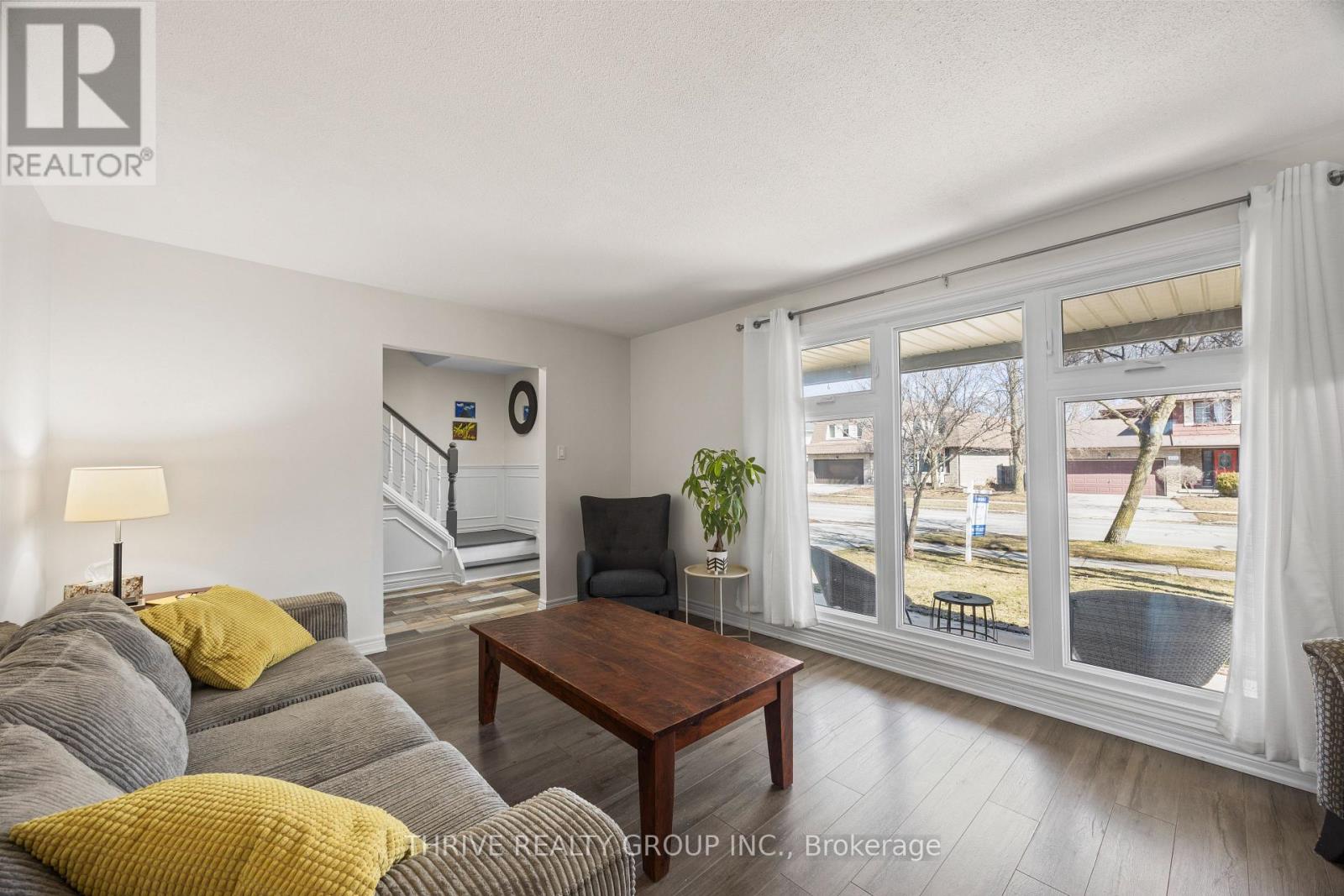 931 Farnham Road, London South, Ontario  N6K 1S2 - Photo 7 - X12866402