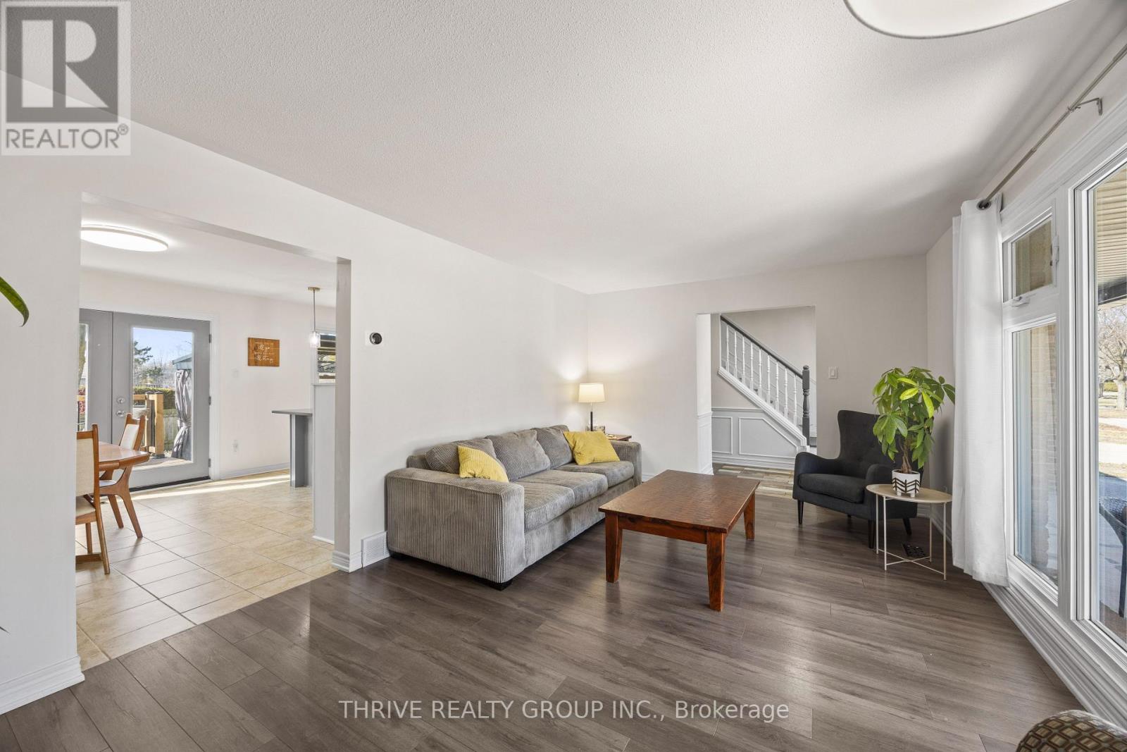 931 Farnham Road, London South, Ontario  N6K 1S2 - Photo 8 - X12866402