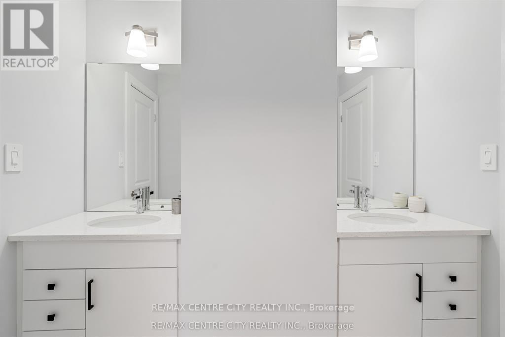 1362 Bush Hill Link Drive, London North, Ontario  N6G 0X6 - Photo 24 - X12866546