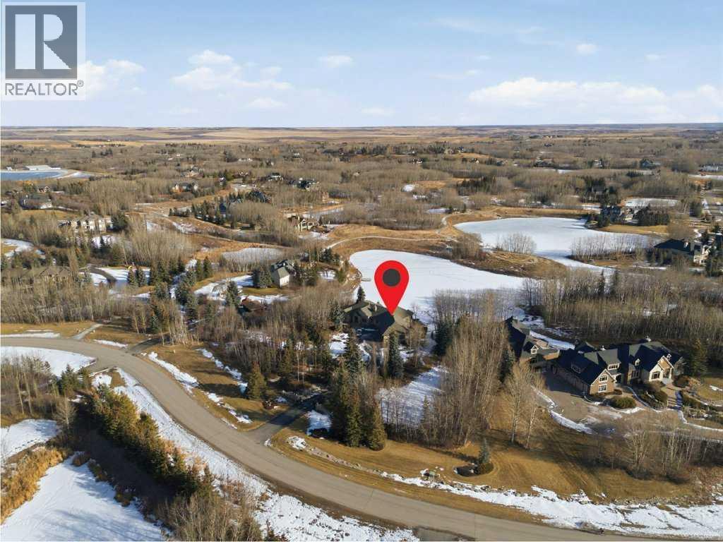 64 Church Ranches Boulevard, Rural Rocky View County, Alberta  T3R 1B1 - Photo 49 - A2284097