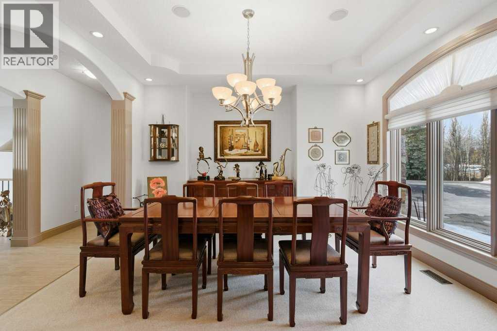 64 Church Ranches Boulevard, Rural Rocky View County, Alberta  T3R 1B1 - Photo 5 - A2284097