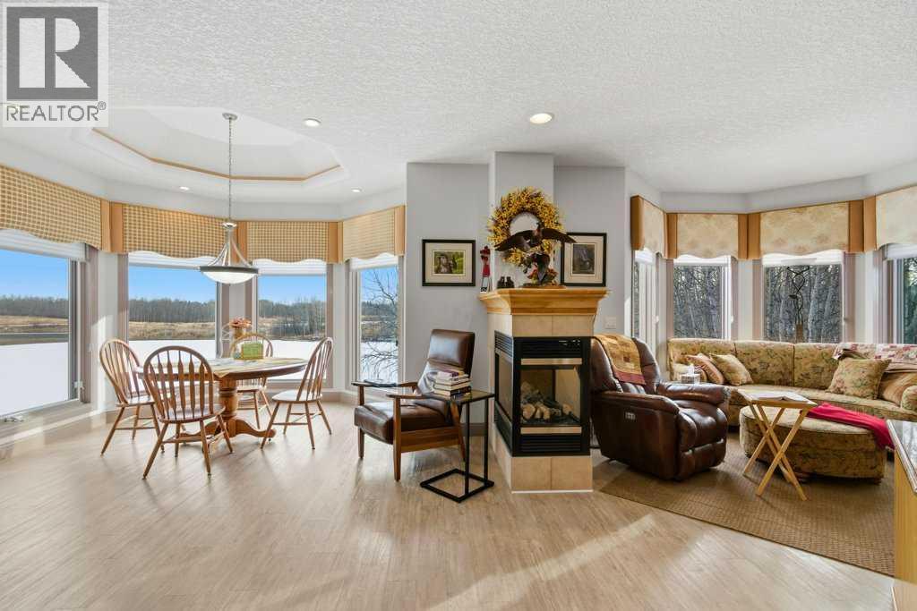 64 Church Ranches Boulevard, Rural Rocky View County, Alberta  T3R 1B1 - Photo 12 - A2284097