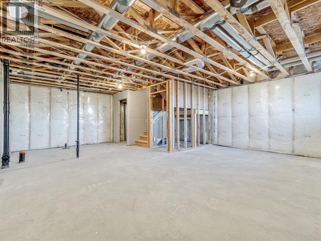 154 Caribou Bend N, Lethbridge, Alberta  T1H 7J8 - Photo 17 - A2280371