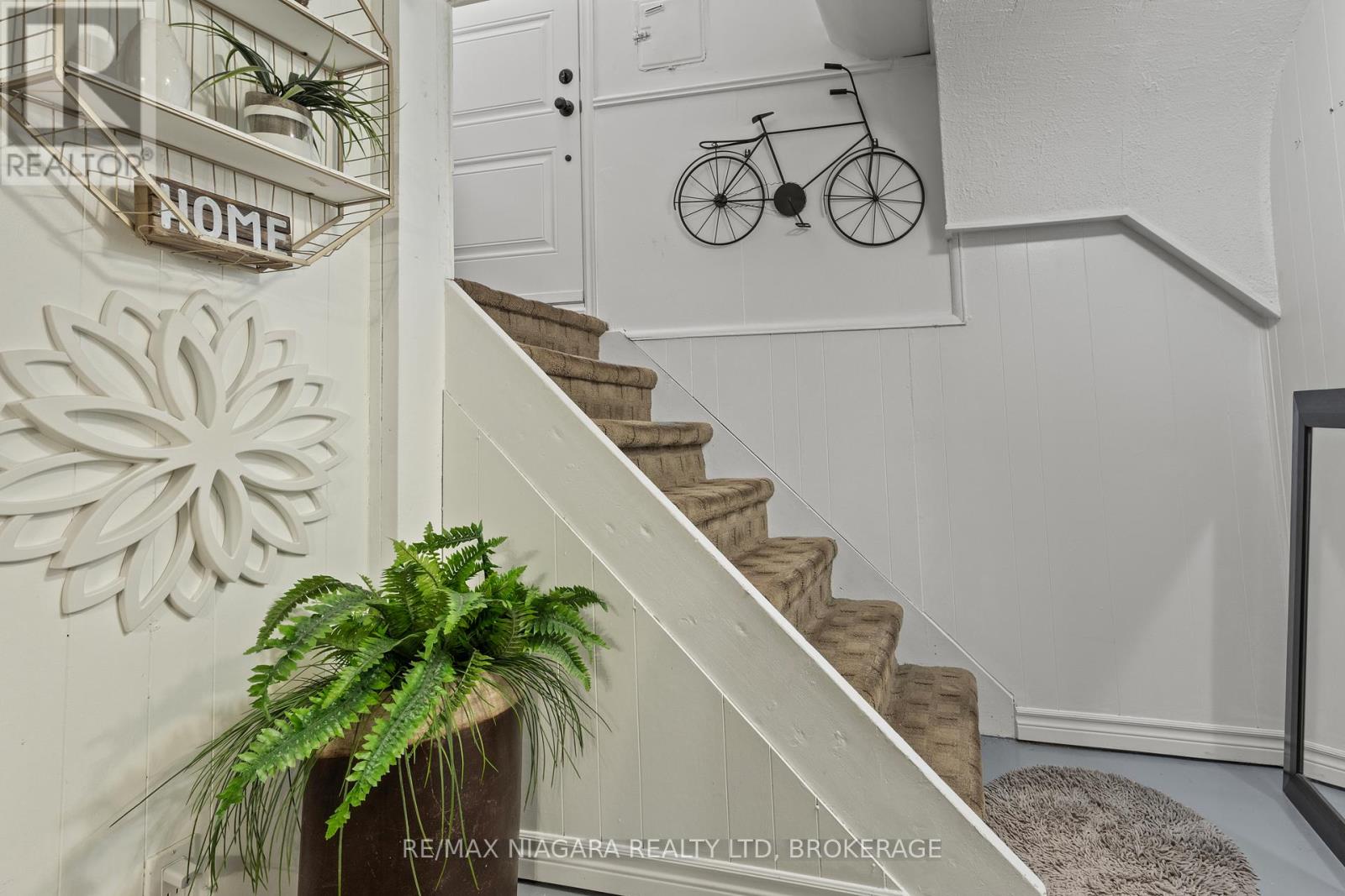 96 Terrace Drive, Hamilton, Ontario  L9A 2Y6 - Photo 21 - X12862314