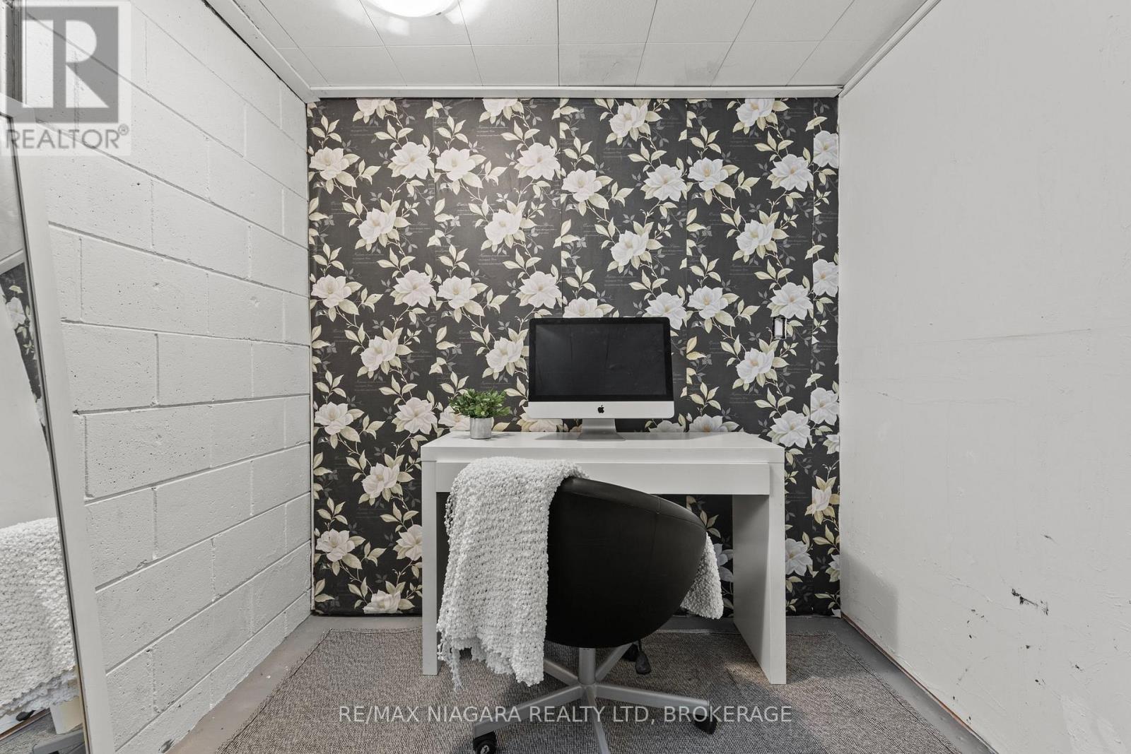 96 Terrace Drive, Hamilton, Ontario  L9A 2Y6 - Photo 25 - X12862314