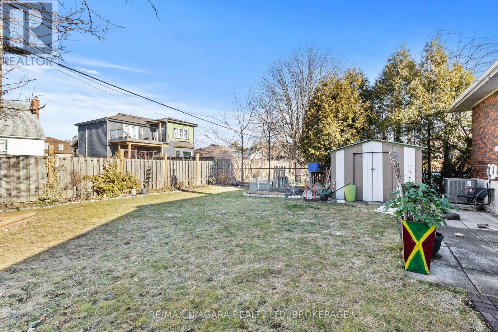 96 Terrace Drive, Hamilton, Ontario  L9A 2Y6 - Photo 30 - X12862314