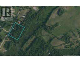 181 Ogden Mill Road, sackville, New Brunswick