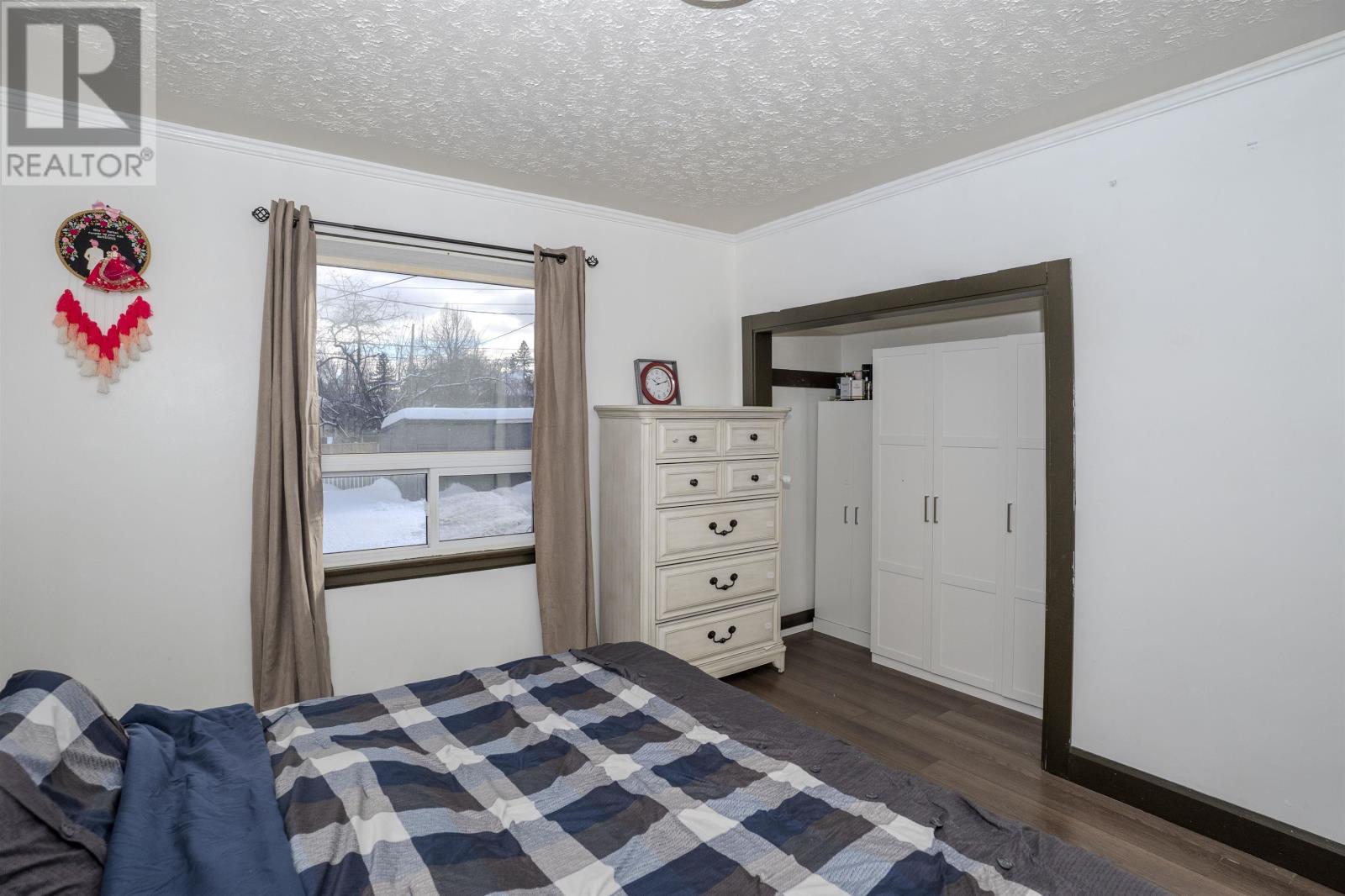 1436 Arthur St E, Thunder Bay, Ontario  P7E 5N4 - Photo 15 - TB2600394