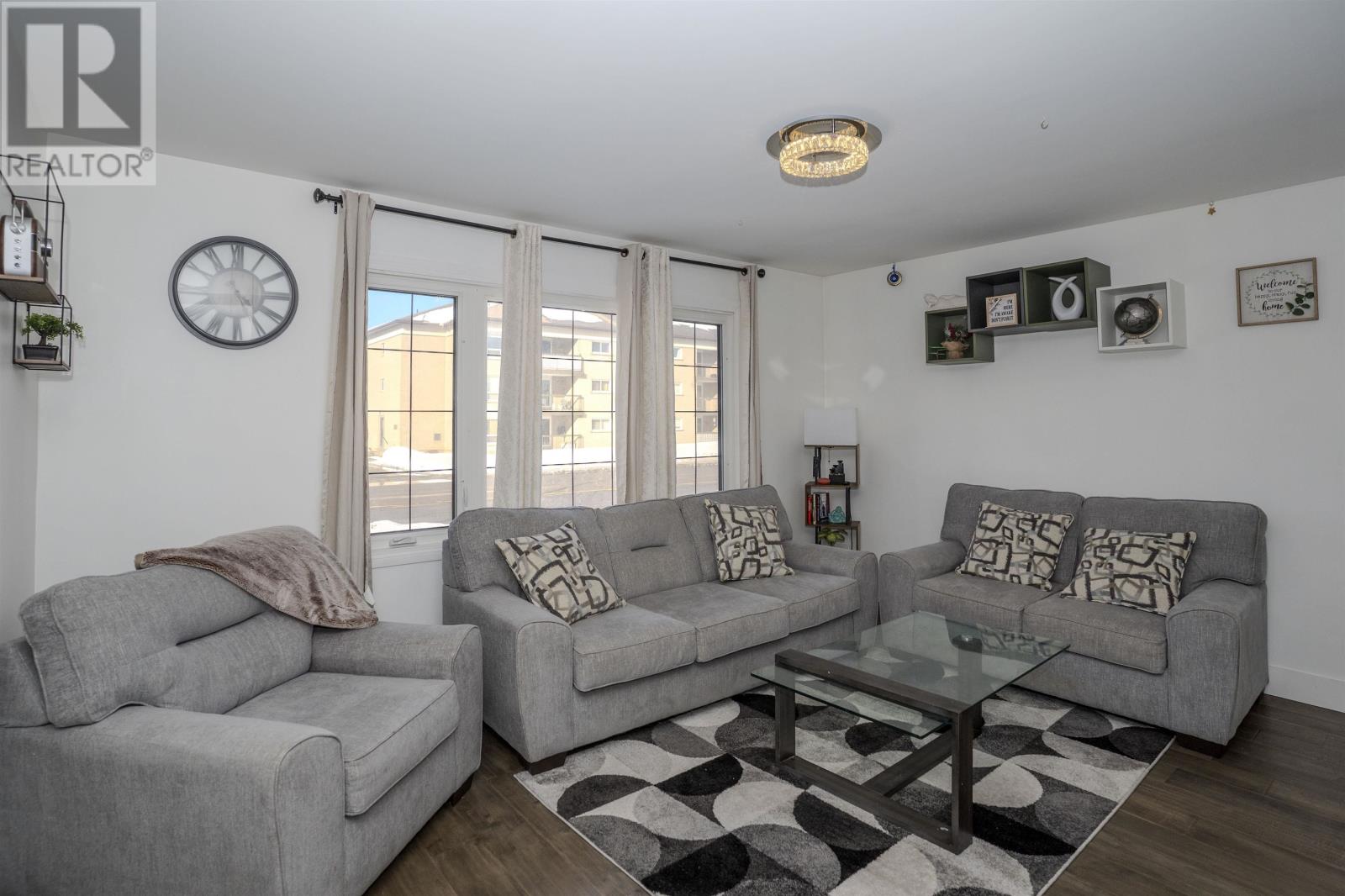 1436 Arthur St E, Thunder Bay, Ontario  P7E 5N4 - Photo 11 - TB2600394