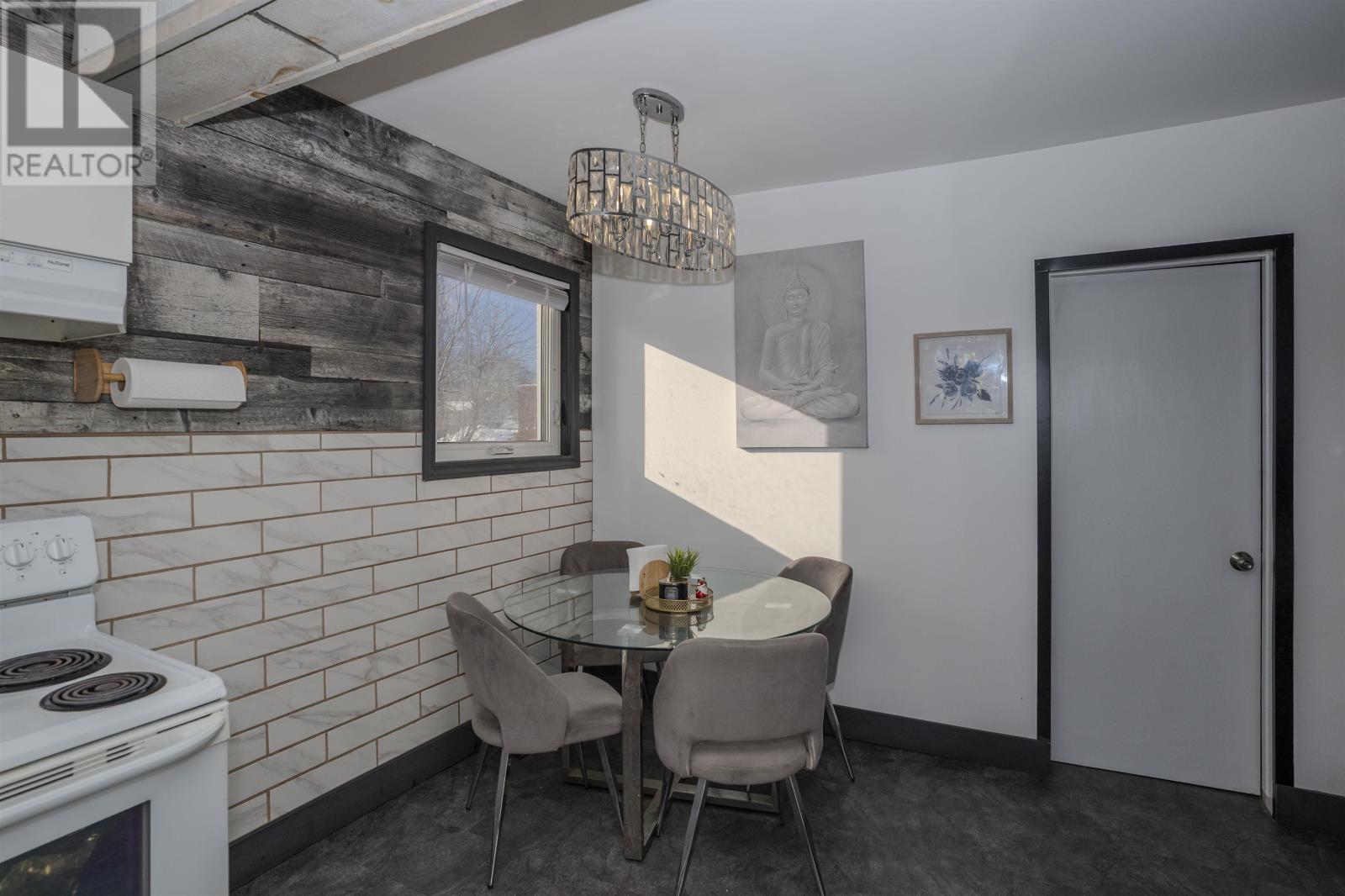 1436 Arthur St E, Thunder Bay, Ontario  P7E 5N4 - Photo 7 - TB2600394