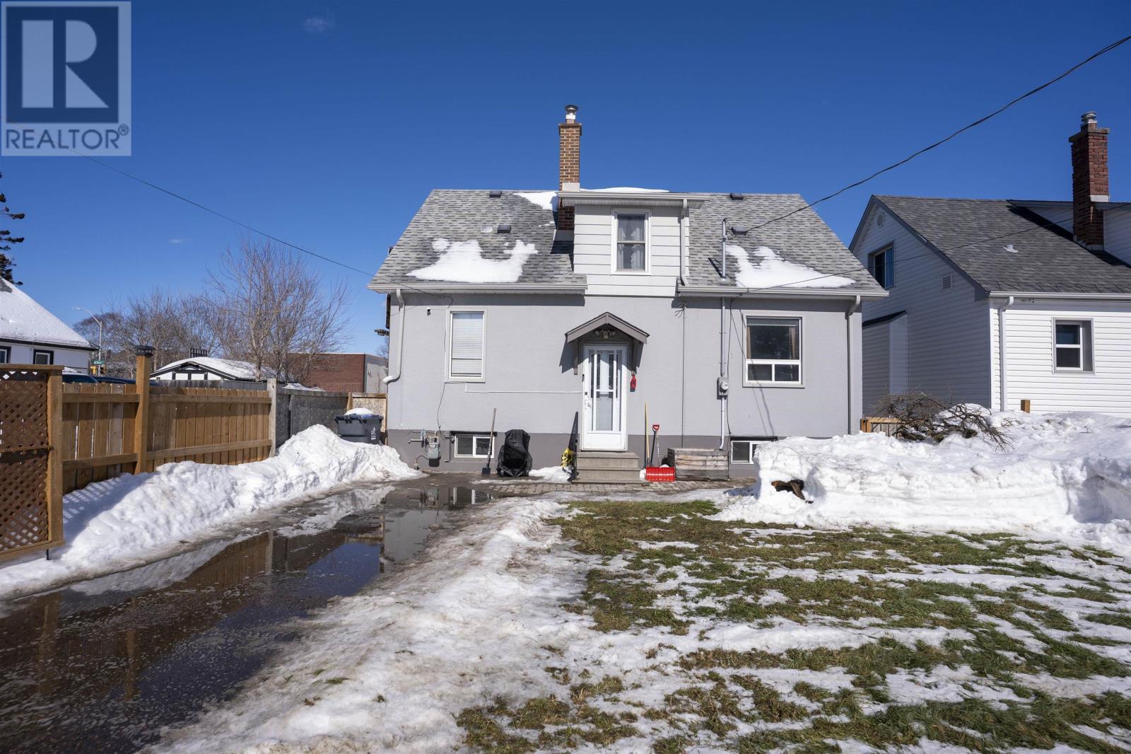 1436 Arthur St E, Thunder Bay, Ontario  P7E 5N4 - Photo 32 - TB2600394